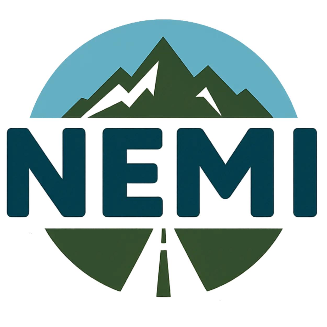 Nemi Logo